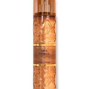 بادی میست ویوا وانیلا Viva vanilla