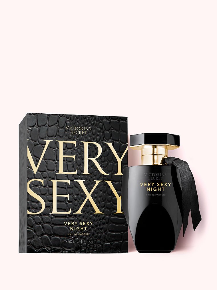 very-sexy-night-perfume-2