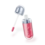 لیپ گلاس 3D HYDRA کیکو شماره 50| Kiko 3D Hydra Lipgloss