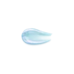 لیپ گلاس 3D HYDRA کیکو شماره 51