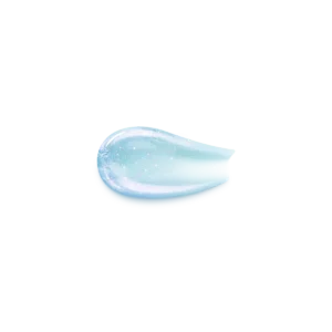 لیپ گلاس 3D HYDRA کیکو شماره 51
