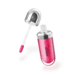 لیپ گلاس 3D HYDRA کیکو شماره 10| Kiko 3D Hydra Lipgloss