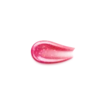 لیپ گلاس 3D HYDRA کیکو شماره 10| Kiko 3D Hydra Lipgloss