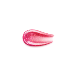 لیپ گلاس 3D HYDRA کیکو شماره 10| Kiko 3D Hydra Lipgloss