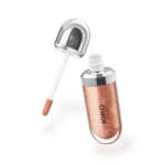 لیپ گلاس 3D HYDRA کیکو شماره 18| Kiko 3D Hydra Lipgloss