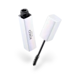 ریمل حجم دهنده کیکو retouches flashes mascara