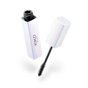ریمل حجم دهنده کیکو retouches flashes mascara