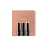 ست کانتور کیکو contouring face set