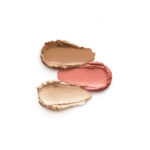 ست کانتور کیکو contouring face set