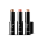 ست کانتور کیکو contouring face set