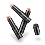 ست کانتور کیکو contouring face set