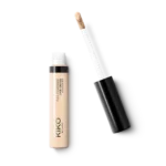 کانسیلر کیکو مدل Full Coverage Dark Circles 01
