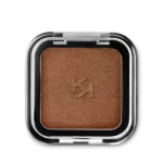 سایه چشم کیکو شماره 19|smart colour eyeshadow