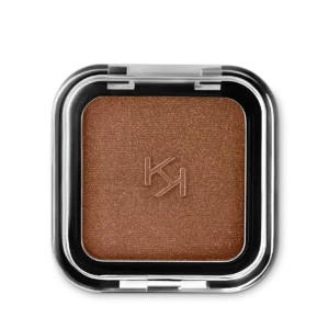 سایه چشم کیکو شماره 19|smart colour eyeshadow