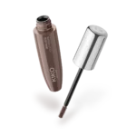 ریمل رنگی کیکو شماره 02| maxi mod colour mascara