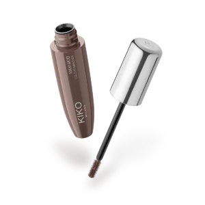 ریمل رنگی کیکو شماره 02| maxi mod colour mascara