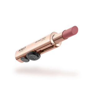 رژ لب استیکی کیکو شماره 04| one magic touch lip style