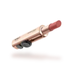 رژ لب استیکی کیکو شماره 05| one magic touch lip style