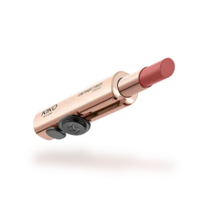 رژ لب استیکی کیکو شماره 05| one magic touch lip style
