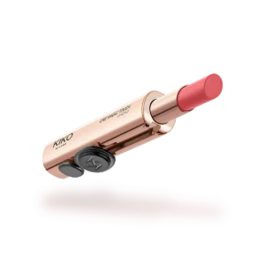 رژ لب استیکی کیکو شماره 06| one magic touch lip style