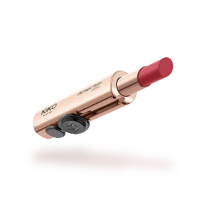 رژ لب استیکی کیکو شماره 11| one magic touch lip style