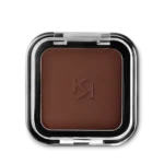 سایه چشم کیکو شماره 04|smart color eyeshadow