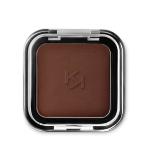 سایه چشم کیکو شماره 04|smart color eyeshadow