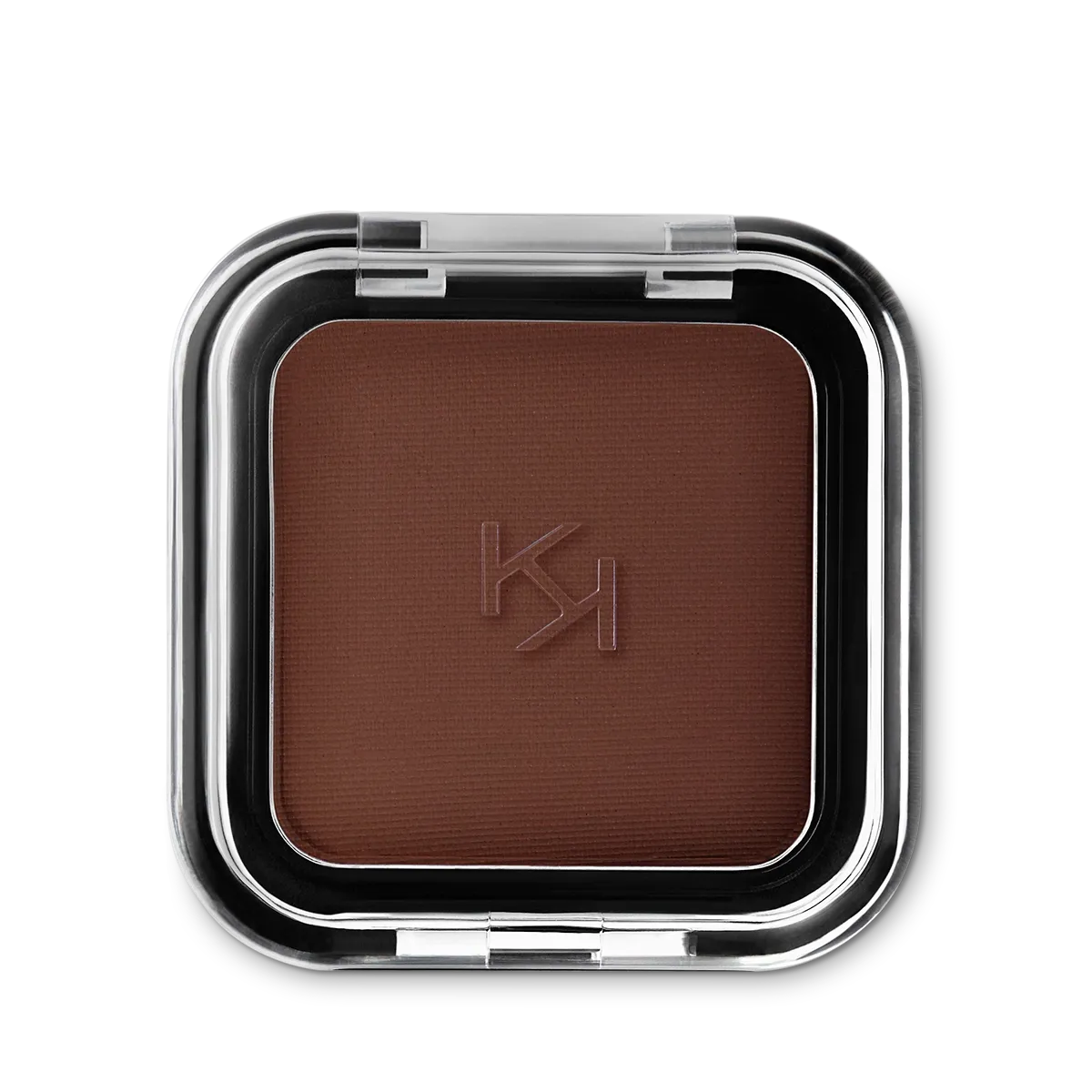 smart-colour-eyeshadow-04 سایه چشم کیکو شماره 04|smart color eyeshadow