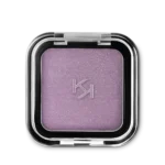 سایه چشم کیکو شماره 19|smart colour eyeshadow