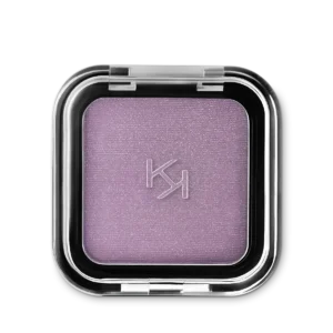 سایه چشم کیکو شماره 19|smart colour eyeshadow