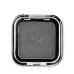 سایه چشم کیکو شماره 31|smart colour eyeshadow