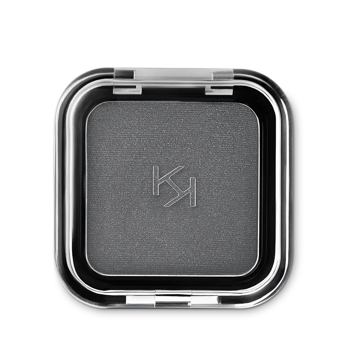 smart-colour-eyeshadow-31 سایه چشم کیکو شماره 31|smart colour eyeshadow