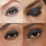 تست سایه چشم کیکو شماره 32