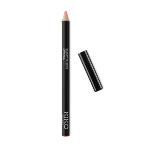 مداد لب کیکو شماره 03| smart fusion lip pencil