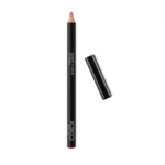 مداد لب کیکو شماره 05| smart fusion lip pencil