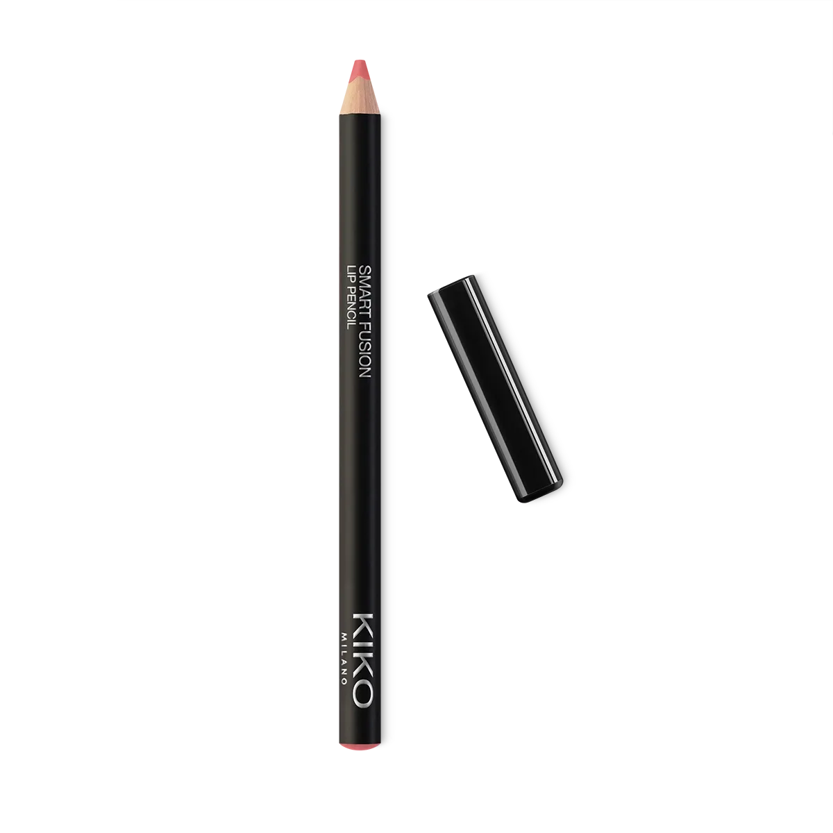 smart-fusion-lip-pencil-05 مداد لب کیکو شماره 05| smart fusion lip pencil