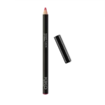 مداد لب کیکو شماره 07| smart fusion lip pencil