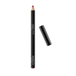 مداد لب کیکو شماره 28| smart fusion lip pencil