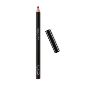مداد لب کیکو شماره 28| smart fusion lip pencil