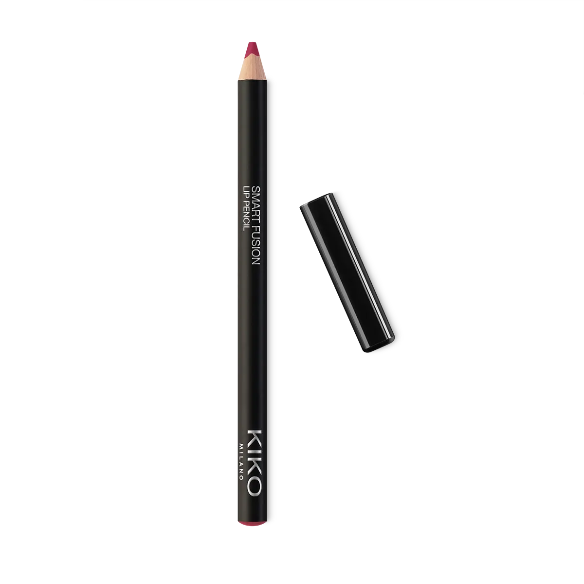 smart-fusion-lip-pencil-28 مداد لب کیکو شماره 28| smart fusion lip pencil