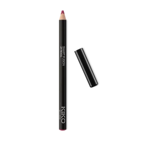 مداد لب کیکو شماره 29| smart fusion lip pencil