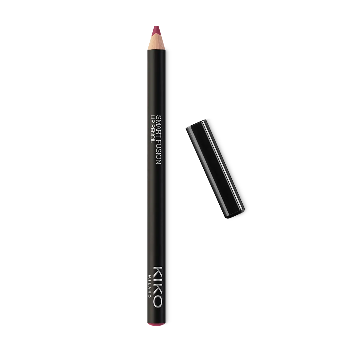 smart-fusion-lip-pencil-29 مداد لب کیکو شماره 29| smart fusion lip pencil