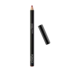 مداد لب کیکو شماره 34| smart fusion lip pencil