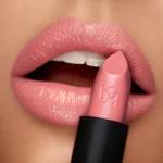 تست رژ لب جامد کیکو شماره 405