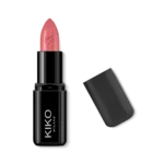 رژ لب جامد کیکو شماره 405| Smart fusion lipstick