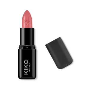 رژ لب جامد کیکو شماره 405| Smart fusion lipstick