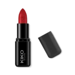 رژ لب جامد کیکو شماره 416| Smart fusion lipstick