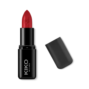 رژ لب جامد کیکو شماره 416| Smart fusion lipstick