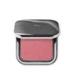 رژگونه پودری کیکو شماره 05| Unlimited blush