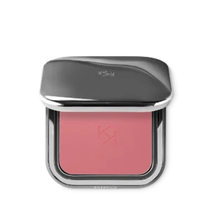 رژگونه پودری کیکو شماره 05| Unlimited blush